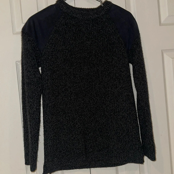 Dex boys sweater  Sz XL - Picture 8 of 11